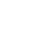 Servicios de Gestión de Publicaciónes