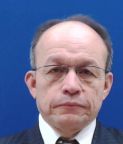 Enrique Montes-Uribe