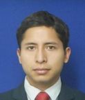 Eduardo Yanquen-Briñez
