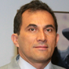 Hector Manuel Zárate-Solano