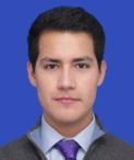 Sebastián García-Andrade