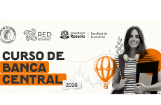 Imagen curso de banca central 2026
