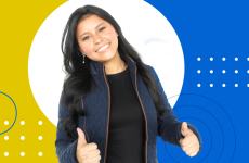 Imagen convocatoria para prácticas profesionales