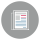 icono-noticias