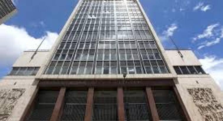 Grupo de Seguimiento a la Infraestructura Financiera Grupo de Seguimiento a la Infraestructura Financiera