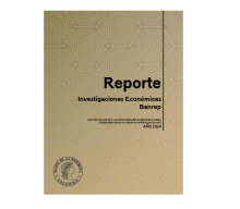 REPORTE INVESTIGACIONES ECONOMICAS - 2024