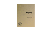 Image Economic Research Report Banrep 2024 