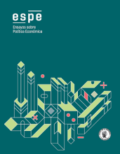 Revista Ensayos Sobre Política Económica (ESPE) - New Evidence on Labor and Firm Informality in Colombia 