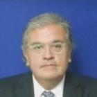 Gerardo Alfredo Hernández-Correa