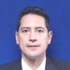 William Iván Moreno-Jiménez 