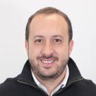 Diego A. Rodríguez-Pinilla