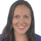 Viviana Alejandra Alfonso-Corredor 