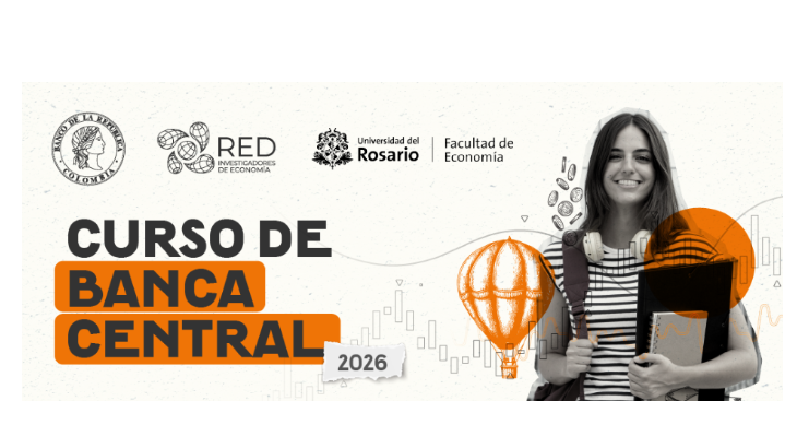 Imagen curso de banca central 2026