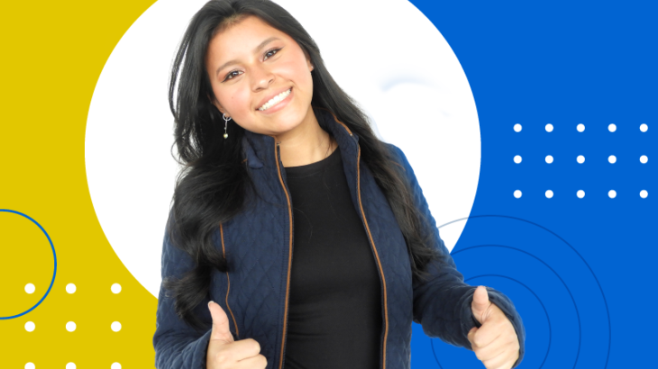 Imagen convocatoria para prácticas profesionales