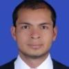 Carlos D. Rojas-Martínez