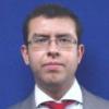 Juan Pablo Cote-Barón